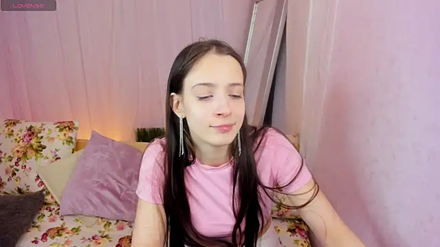 Belle_Wa1ker live sex cam