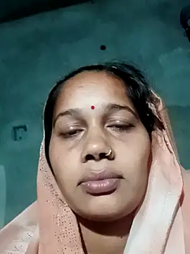Rupali_ji live sex cam