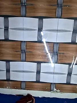 Soni_cute86526's cam snapshot