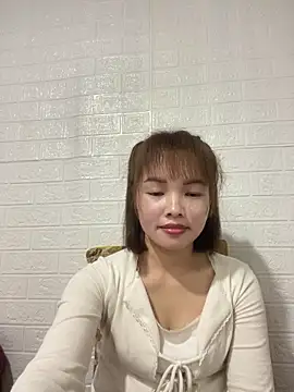 Night_owl111's cam snapshot