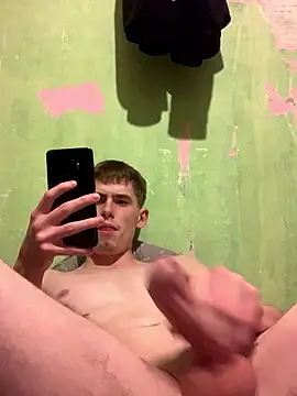 FreeRich live sex cam