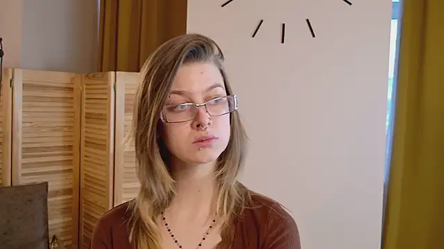 crazysound's cam snapshot