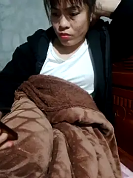 cdyyds-69's cam snapshot