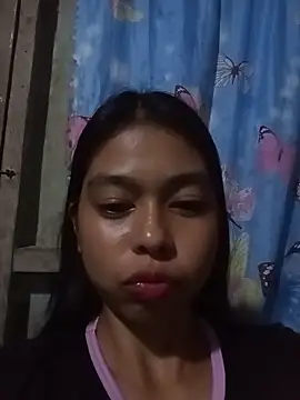 beauty_asian23's cam snapshot