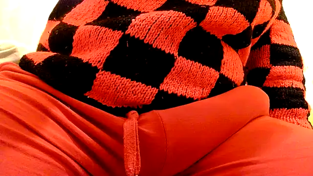 gae89tano's cam snapshot