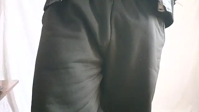 spidy922's cam snapshot