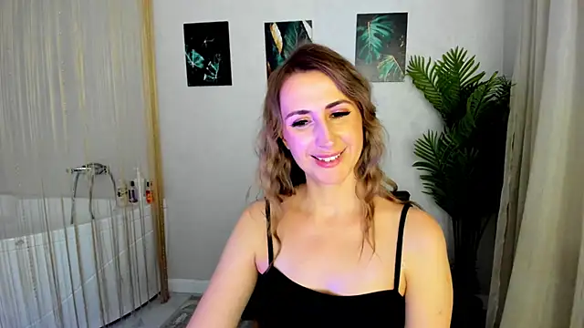 PassionGlow live sex cam