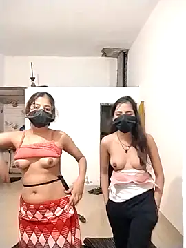 Hot-komall's cam snapshot