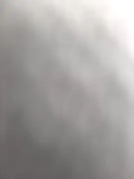 seemujaan's cam snapshot