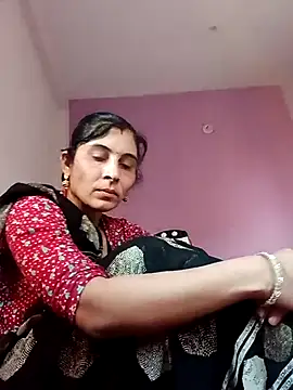 Hot_ree85's cam snapshot