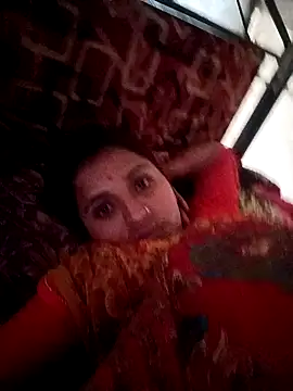 Hirdesh_sahu's cam snapshot