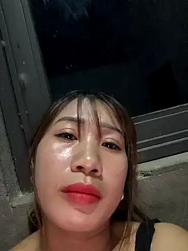 apple0011's cam snapshot