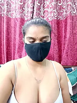 Jasmine_jaaan's cam snapshot