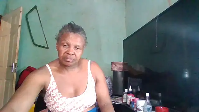 Nicky52's cam snapshot