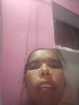 Chetna_sharma live sex cam