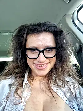 MiraBennet's cam snapshot