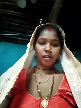 Fasfas2 live sex cam