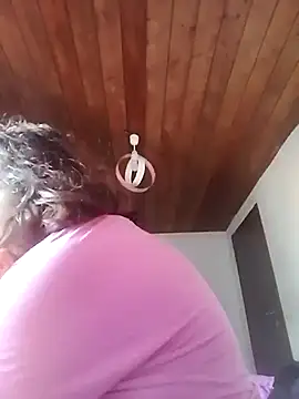 icecream1609's cam snapshot