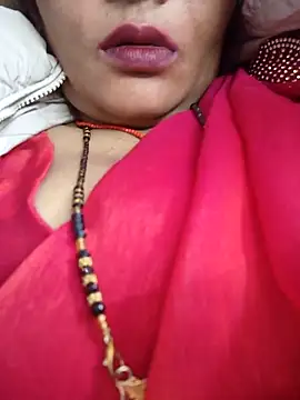 Ritasingh-0461 live sex cam