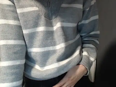 tart_girl's cam snapshot