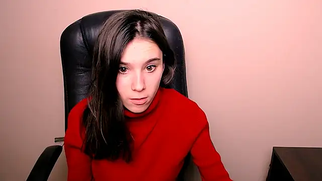 RosaRay_'s cam snapshot