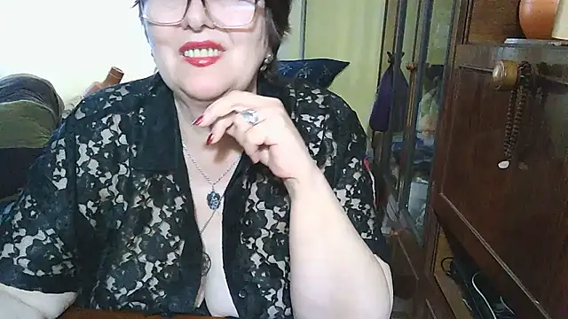 VeronicaGold511's cam snapshot