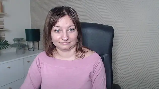 angelaSamt's cam snapshot