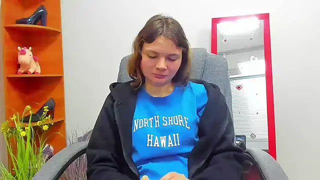 Stella-Maers's cam snapshot