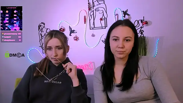 mira_vibe live sex cam