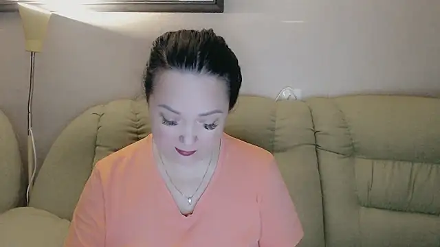 infinity_loveliness's cam snapshot