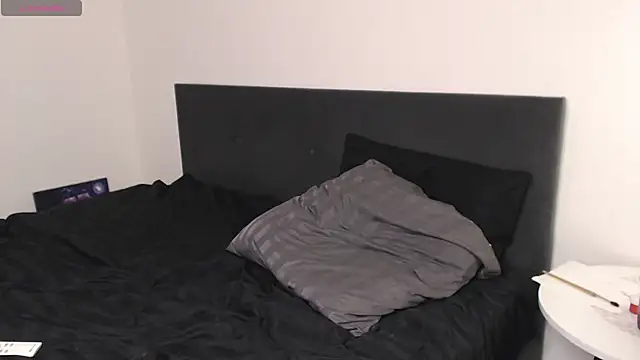 Jane_Glow's cam snapshot