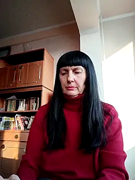 MelanyBanks's cam snapshot