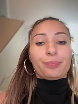 Wonder_Kari live sex cam