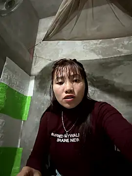 adbosa_00 live sex cam