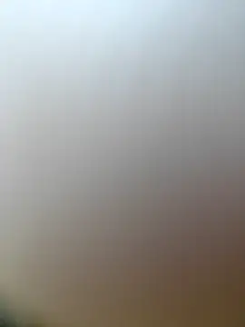 vikram74 live sex cam