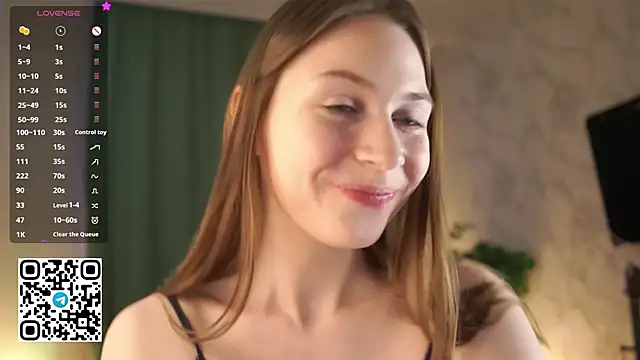 Stella_of_steel live sex cam