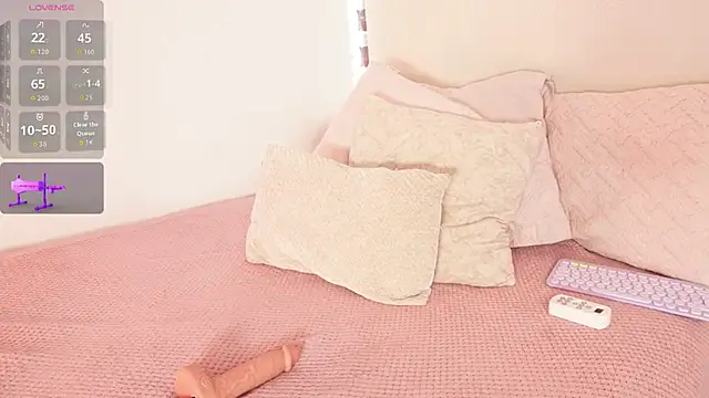 Alexxandra_12 live sex cam