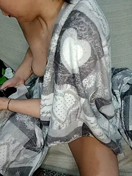 SexySweetPaola's cam snapshot