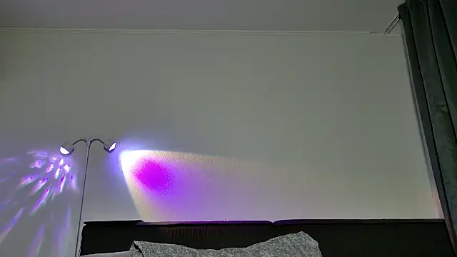 MazzyDoll's cam snapshot