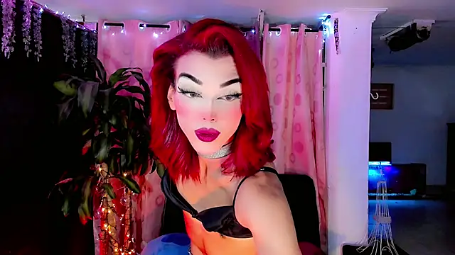 the-horus-girl live sex cam