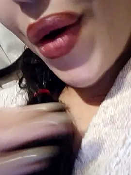 Sexlove1xo live sex cam