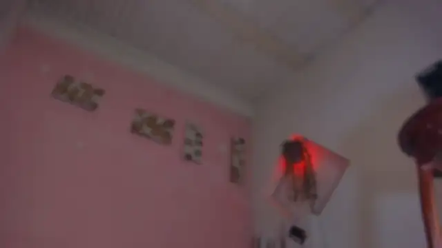 Chloe_cooperr live sex cam