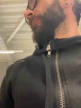 Michel_huge live sex cam