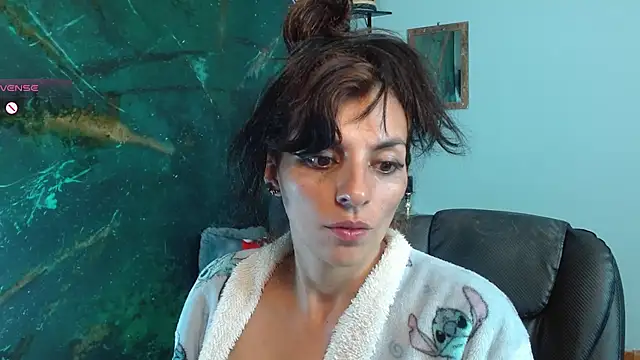 julieth_sex1 live sex cam