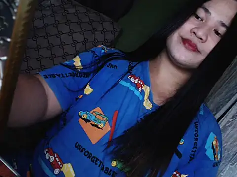 LUSTYMORGANA live sex cam