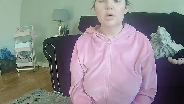 magical_mia's cam snapshot