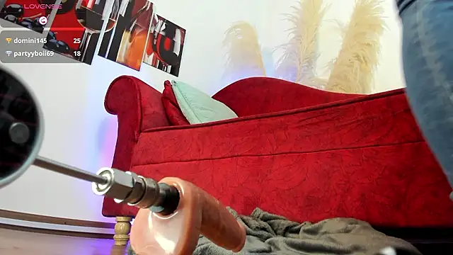 emma_sexxy live sex cam