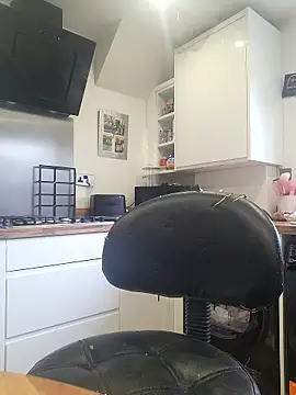 Tannedtattooed69's cam snapshot