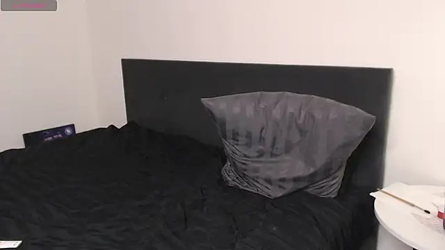 Jane_Glow's cam snapshot