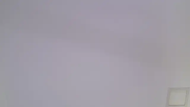 moniqque's cam snapshot